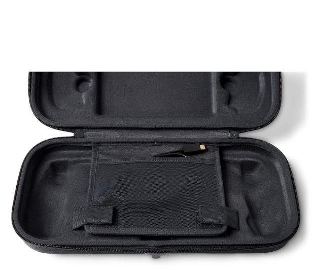 PowerA Licencjonowane Etui Protection Case do PS PORTAL - 1295576 - zdjęcie 4